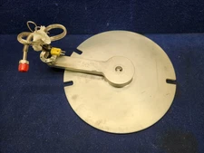 Applied Materials AMAT 0041-64863 REV. 02