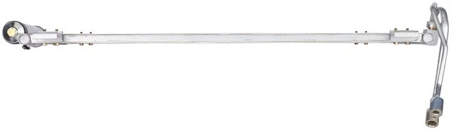 Condensador Spectra Premium A C P N 7 4201 Foto 4 de 4