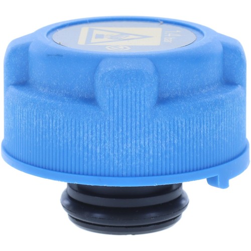 SEALING CAP COOLANT TANK T75 FOR ALFA ROMEO CHRYSLER CITROËN FIAT FORD LANCIA OP - Picture 5 of 11