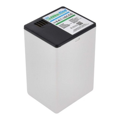 Akku für Netgear Arlo Go 2 Arlo Pro 3 Pro 3 Floodlight FB1001 VML2030 - 15000mAh