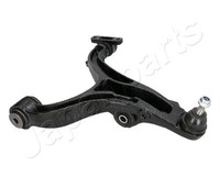 Verbindungsarm, RadaufhäNgung Japanparts BS-901R Chrysler 52089980AD
