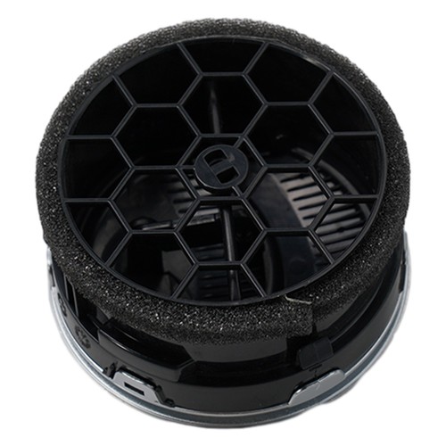 Replace Your For SUZUKI Vitara's Side Outlet Vent with this Direct Fit Unit - Picture 5 of 12