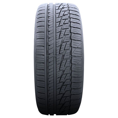 Falken Ziex ZE950 A/S 215/55R17 94W BSW (4 Tires) - Picture 4 of 4
