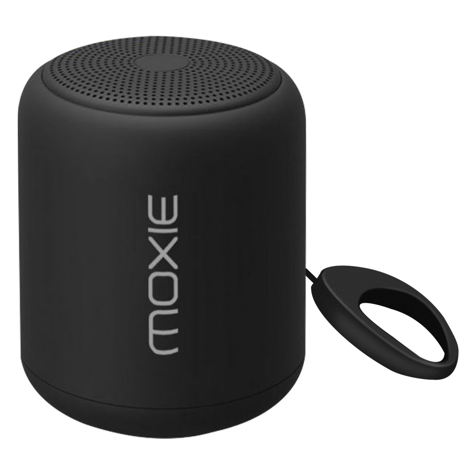 Enceinte Bluetooth portable étanche sans fil, haut-parleur extérieur 12h autonomie