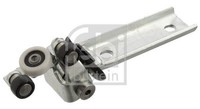 Febi Bilstein Stange/Strebe, Stabilisator 103632 FüR Honda