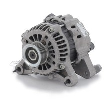 Alternateur Peugeot 1007