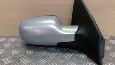 Retroviseur droit (ou coque) Renault MEGANE