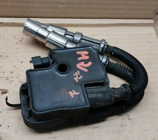 Bobine Mercedes 220