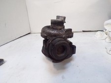 Turbo Audi A6