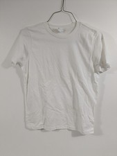 Next Level Apparel Unisex Super Soft Premium Plain TShirt Blank Fit T-Shirt