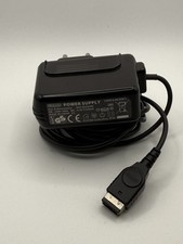 Gameboy Advance Sp Ladegerät | Ags 002