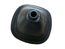 Stivale cambio 58273-90300 Toyota Land Cruiser FJ40 BJ40 40 Series