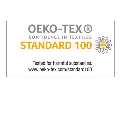 Eddie Bauer Baumwolle Flanell Laken Sets (Little Creek Pinienzapfen-Elfenbein/Braun) - Bild 8 von 8