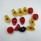 Foto 6 di 10