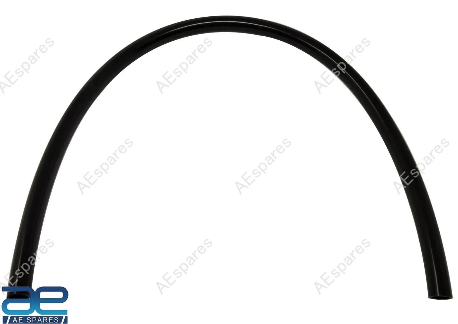 Tank Vent Pipe Hose For Suzuki Baleno, Baleno Altura, Versa, Zen 09351-10137-600 view 2