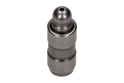 Ventilstößel MAXGEAR 17-0047 für OE 030 109 423 - 030109423 - 030 109 423 B