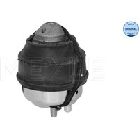 Meyle 514 030 0012 Lagerung Motor FüR Volvo S60 V70 XC90 S80 XC70 184 275 285
