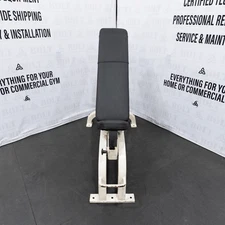 Cybex | Adjustable Bench | 5435P273706