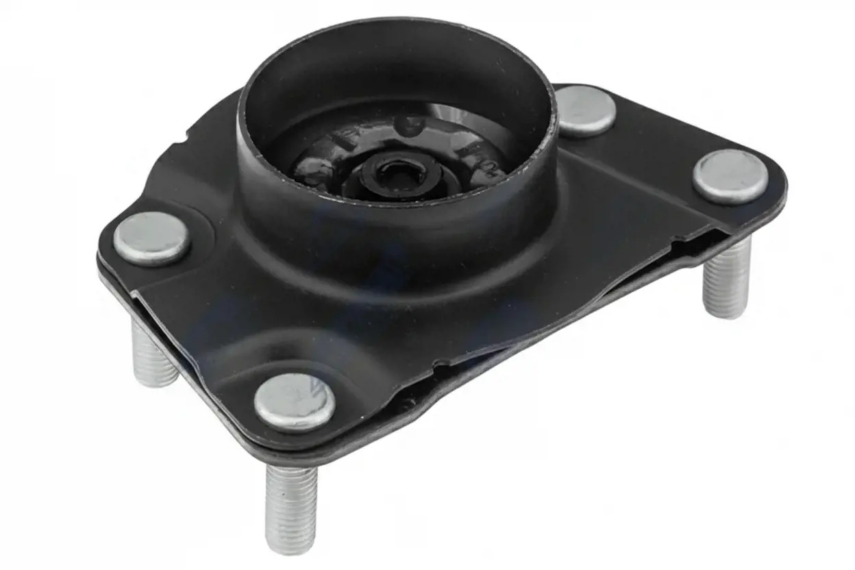 NTY AD-CH-012 Supporto ammortizzatore a molla Assale anteriore - Immagine 3