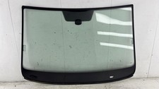 Pare-brise Volkswagen TOURAN