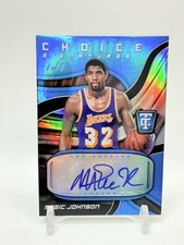 2017-18 Panini Totally Certified Basketball Cards 6