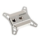 Watercool Heatkiller IV Pro Intel - Copper Ni 18001 4251312600013