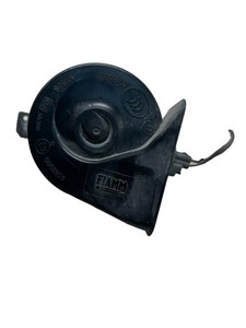 VOLVO V70 III BW Hupe 0055306 2.50 Petrol 147kw 2008 26246230