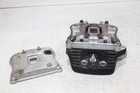 2000 2009 Buell Blast P3 Engine Top End Cylinder Head
