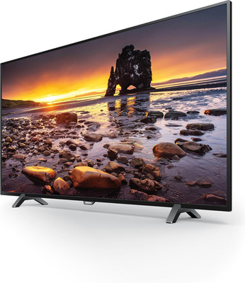 Philips 50'' Uhd Hdr Smart Tv P595-50PFL5922F7