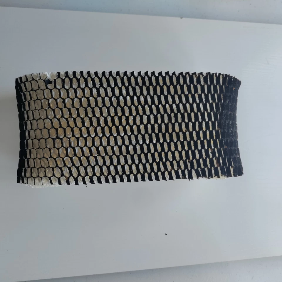 1 (One) Holmes HWF62 "A" Replacement Humidifier Filter FITS HM5100,HM1300,HM1761 - Image 3 of 4