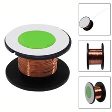 Direct Welding Connection for Easy Repairs of Mobile Phones and Laptops