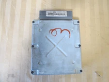 99 00 Ford Truck 7.3L Diesel Engine ECU ECM Control Module XC3F-12A650-BF NVK4