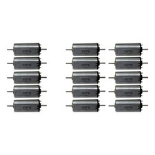 N-Skala-Zugmotorteile, robust, selbst modifiziert f&uuml;r Universallokomotive