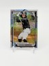 2024 Bowman Chrome #BCP-228 Eduardo Herrera Prospects Mojo Refractors