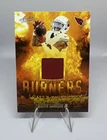 2025 Panini Absolute Marvin Harrison Jr. Base (RAW)