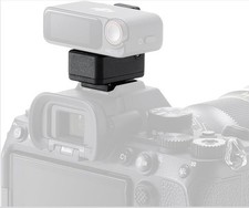DJI Mic 2 Camera Adapter for Sony Cameras