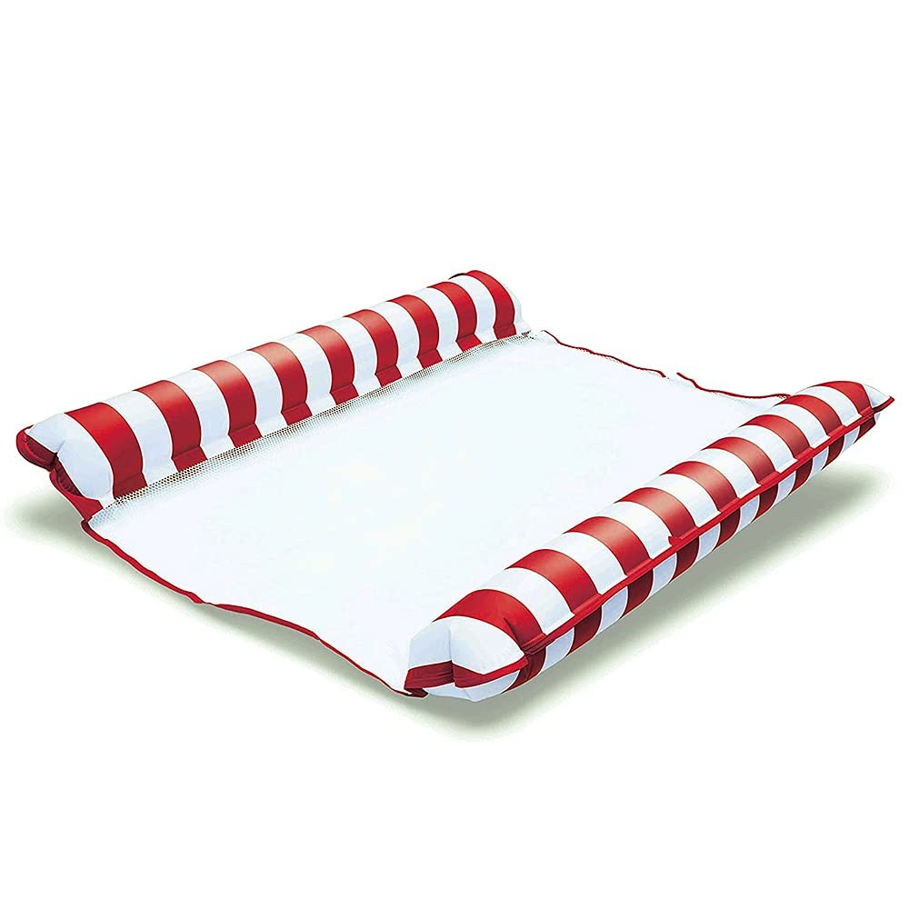 Гамак для бассейна WujiJia - XXL (05033)