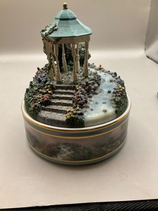 vintagepinkmerc on eBay