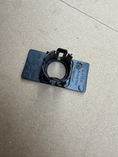 PDC Halter Stoßstange hinten Links aussen VW Sharan 7N Original 7N0919491