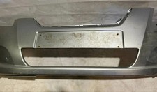 Baguette de porte Kia CEED