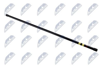 NTY Stiftschraube, Drehstab ZWT-CT-010