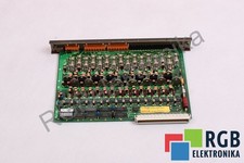 041346-103401 BOSCH - Reconditionné - Garantie 24 mois