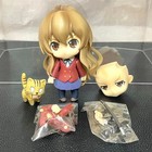 Nendoroid Toradora! Taiga Aisaka Palmtop Tiger Action Figure Good Smile Company
