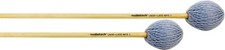Malletech LN1B Late Nite Series Marimba Mallets - Betulla, Super Morbido