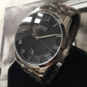 movado 3600348