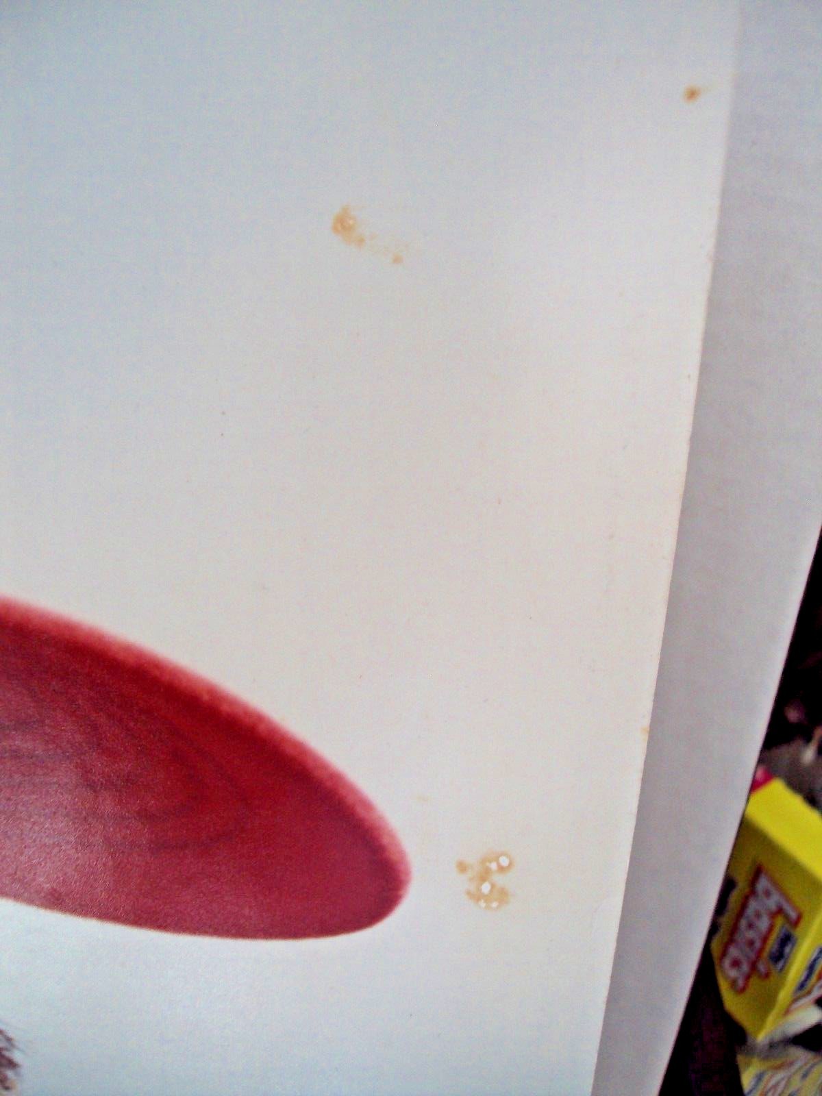 villwock s outdoor living on Hydroplane Boat Driver Dave Villwock Miss Budweiser Lot Of 3 Items 2 Photos 1hat Ebay