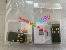 1pcs New FESTO 537995 VMPA1-MPM-EV-ABV