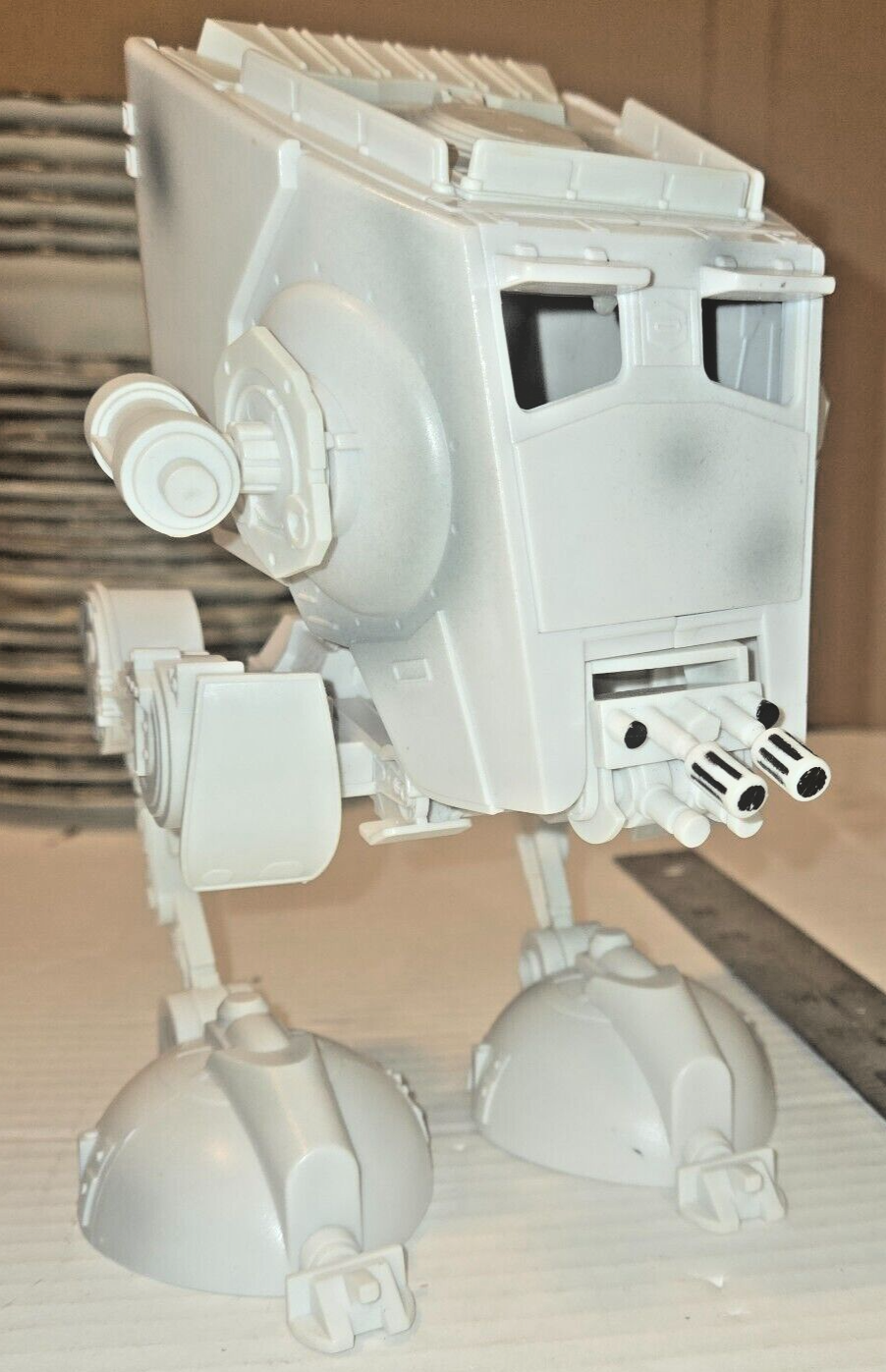 Picture 2 of 5