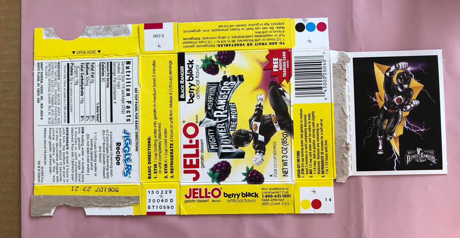 Foto 1 di 5