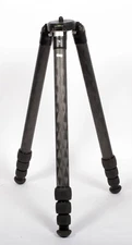 RRS Really Right Stuff tripod legs TVC-3X Carbon Fiber Ultra light #4773